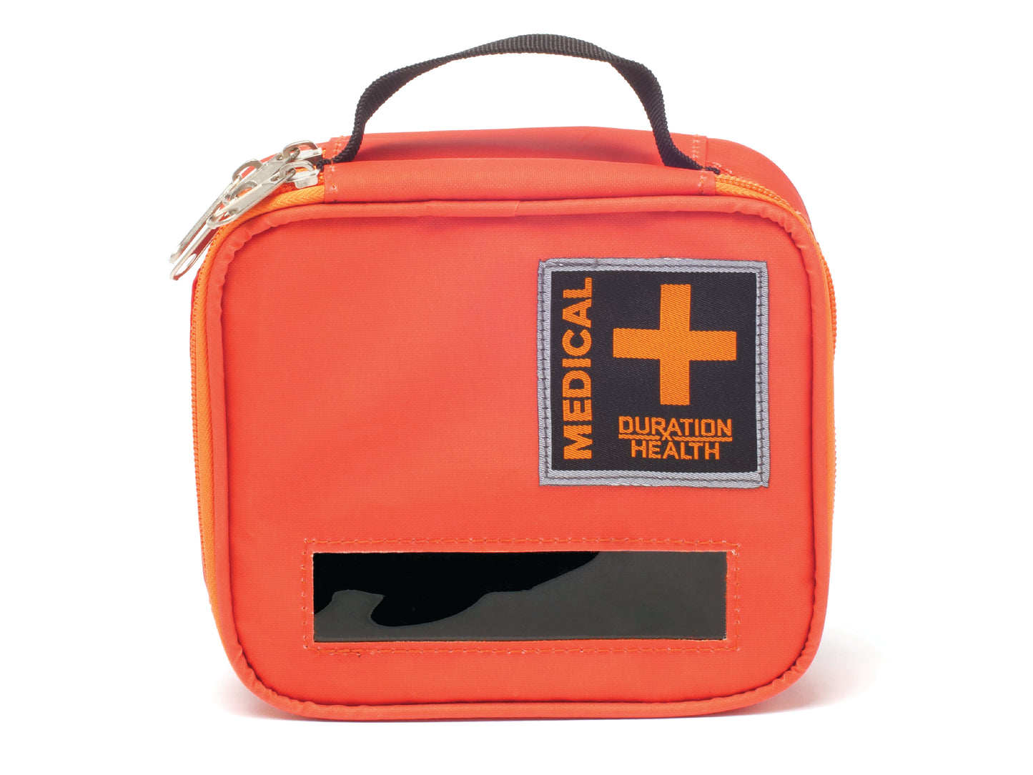 Duration Health Softshell Case Mini