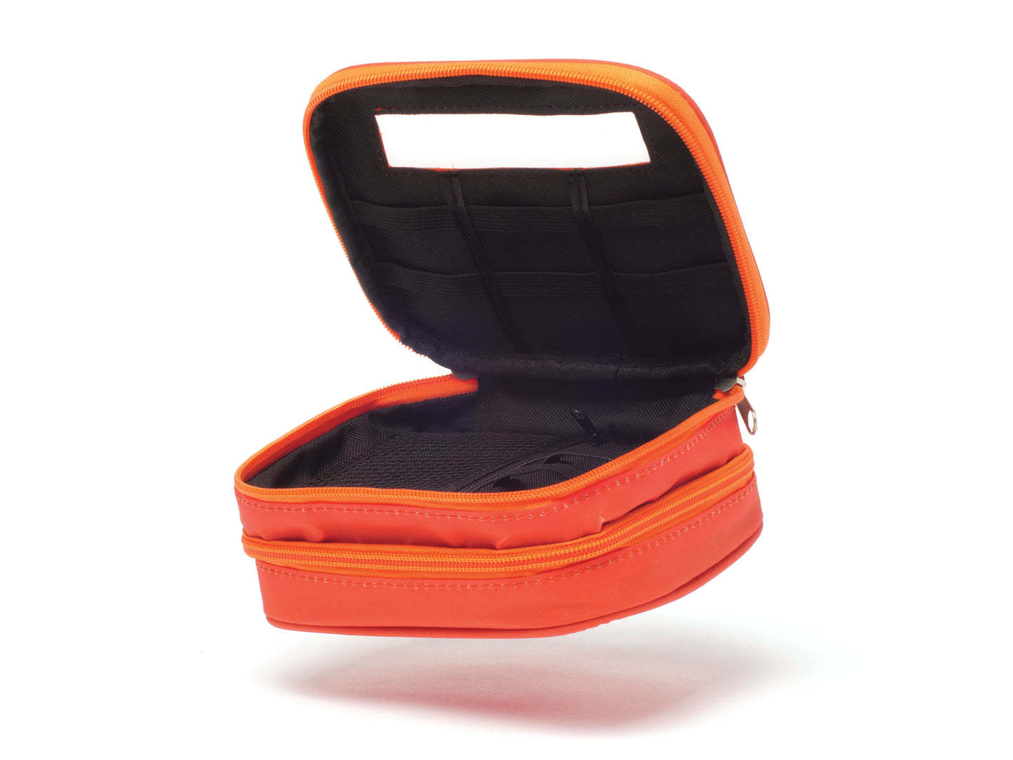 Duration Health Softshell Case Mini