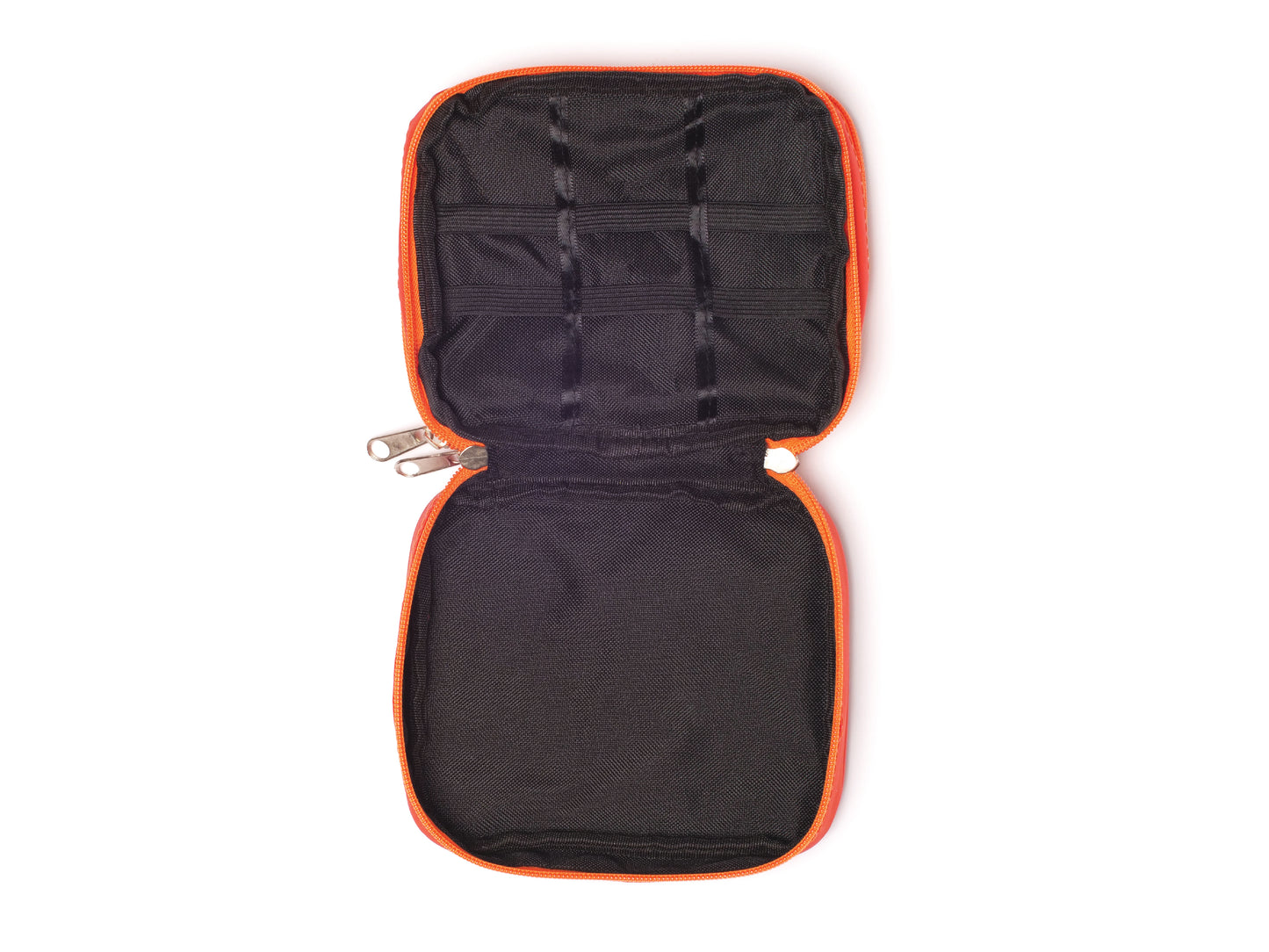 Duration Health Softshell Case Mini