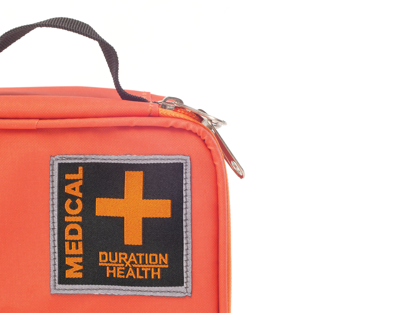 Duration Health Softshell Case Mini