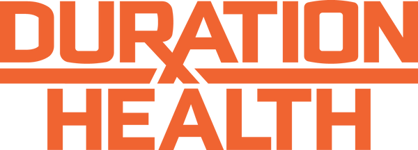 Duration Health Gear